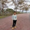 user1861742929562