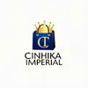 cinhikaimperial