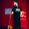 akram.hosen.s4