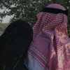 𓆩آمً بًـڪـر١٤٢٦هّ‍ـ𓆪