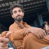 hafeez.bolani