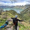 iqtikalfadli