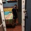 nandoperez72
