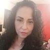 silviamarkez33