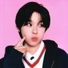 jaejiehyoumesyyio
