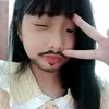 diepbaongoc13