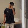 raffi_17n