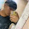 santi_arg123