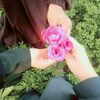 imtiazhussainim144