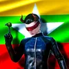 ko.zaw6508