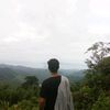 ilham.ilong