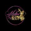 melted_bykera