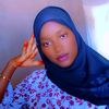 ndeyeyacinekonteye