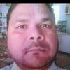 abu.anas885