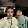 hungan__12