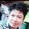 zin.min.tun614
