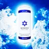 kosherenergydrinklondon