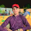 farhanalimeer110