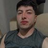 fantasmitaa070