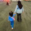 misnawatidevi5