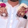 saqoneqalb24