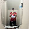 rogelio.casimiro6