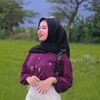 .meebunga