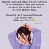 ngoc.anh1764
