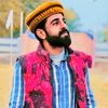 sanwval.mahi