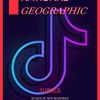 humaedixtigrealtiktok