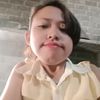 dewi64267