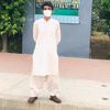 ranajanrajpot1