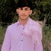 hammadwarraich85