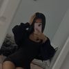.isuis