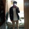 kevin.barriga0