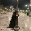 hikmahy4