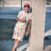 user1195081134563