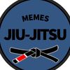 jiujitsu_things