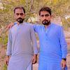 javeedbroohi2