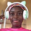 miss.adetunji.001