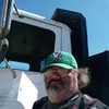 juan.gonzales1361