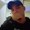 silvaolavo1