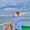 alif._engginer