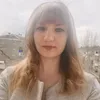 elena_mikhailova16102