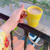 binte786hawa