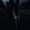 austin_has_no_hops