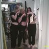 lucyssecretasf