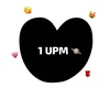 1upm_here