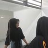 nabilaaaaa919