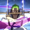 zoro_d_god